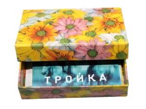 gift-box